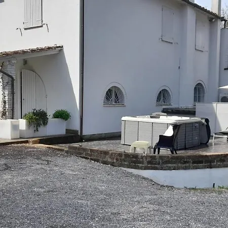 San Goro 1
